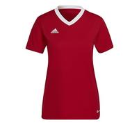 Camiseta de mujer adidas Entrada 22 XL