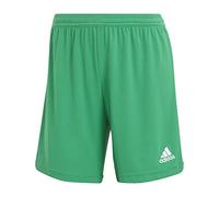 Pantalones de fútbol adidas ent22 lw mujer 2XL