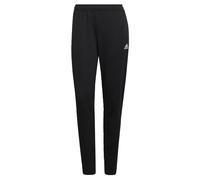 adidas Entrada 22 - Negro - Pantalón Fútbol Mujer talla XL