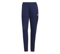 adidas Mujer Entrada 22 Training Pants, Team Navy Blue 2, L