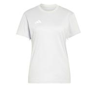 ADIDAS PERFORMANCE Camiseta funcional 'Entrada26' gris claro XLxTallas normales gris claro