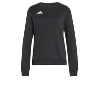 Adidas Camiseta deportiva Entrada26 Mujer Negro/Blanco M