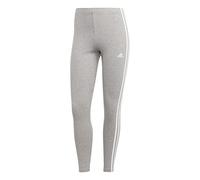 Legging cintura alta mujer adidas Essentials 3-Stripes L