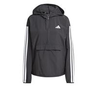 adidas Mujer ESSENTIALS 3-STRIPES LIFESTYLE WOVEN WINDBREAKER