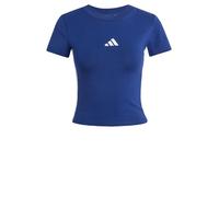 adidas Camiseta JE1240 in Azul EU XS