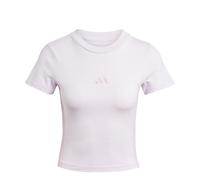 CAMISETA ADIDAS 3S SJ BABY MUJER S