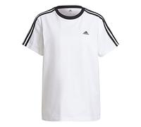 Camiseta de mujer adidas Essentials L