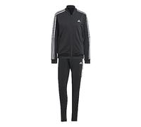 Chándal adidas 3s trainning mujer XS