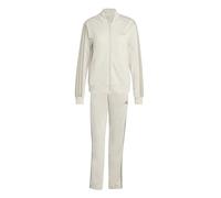 Chandal adidas Ess 3 Bandas Ts Mujer Blanco Roto XL