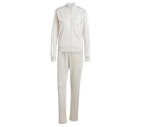 adidas Mujer ESSENTIALS 3-STRIPES TRACKSUIT, wonder alumina, XL