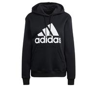 Camiseta deportiva 'Essentials'