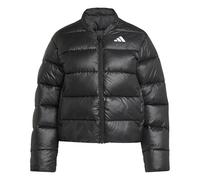 Chaqueta de plumas sintéticas para mujer adidas Essentials Climawarm S