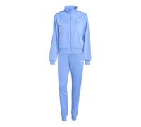 adidas Mujer ESSENTIALS FEELCOZY TRACKSUIT, Blue Fusion, XL