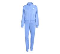 adidas Mujer ESSENTIALS FEELCOZY TRACKSUIT, Blue Fusion, XXL
