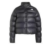 adidas sportswear W ESS SD PUF J XL Negro