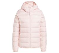 ADIDAS SPORTSWEAR Chaqueta de entretiempo 'ESS' rosa S rosa