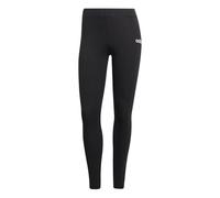 Adidas Mujer Essentials Linear Cotton Leggings