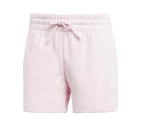 adidas Linear - Rosa - Pantalón Mujer talla L