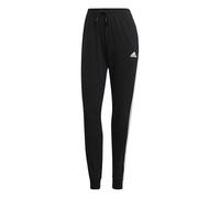 Pantalones adidas 3s sj c pt mujer S