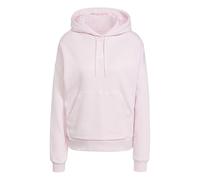 Adidas - Sudadera con Capucha Mujer para: Mujer