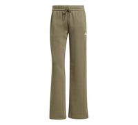 Pantalón de chándal adidas Essentials 2XL