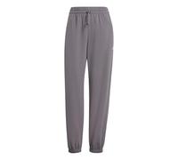 Pantalón de chándal adidas Essentials Small Logo French Terry M