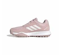 adidas Mujer Fabela Rise 2 Shoes