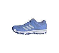 ADIDAS PERFORMANCE Calzado deportivo 'Fabela Rise' azul denim / azul pastel / verde hierba 42 azul denim / azul pastel / verde hierba