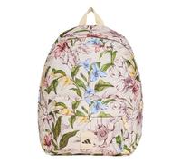 adidas Mujer Farm Classic Backpack, MULTICOLOR/ecru tint/almost yellow, One Size