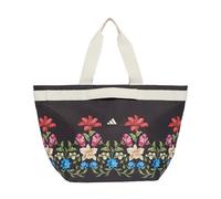 adidas Mujer Farm Tote Tote_Bag, MULTICOLOR/chalk white, One Size