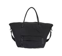 adidas Mujer Favorite Duffel Bag Duffel_Bag, Black, One Size