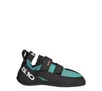 FIVE TEN Niad Vcs W - Mujer - Verde / Negro - talla 38- modelo 2026