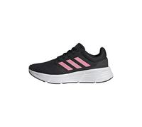 Zapatillas de running mujer adidas Galaxy 6 Cloudfoam 40 2/3 Female