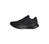 adidas Mujer Galaxy 7 Running Shoes, Core Black/Core Black/Core Black, 38 EU
