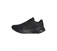 adidas Mujer Galaxy 7 Running Shoes, Core Black/Core Black/Core Black, 40 EU
