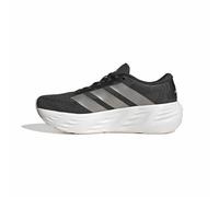 adidas Mujer Galaxy 8 Running Shoes, Carbon/Platin Met./Wonder Quartz, 40 EU