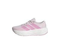 Zapatillas de running mujer adidas Galaxy 8 Cloudfoam 41 1/3 Female