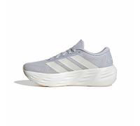 Zapatillas de Running adidas Galaxy 8 W Azul Mujer 24.2,39 1/3,6,6.5