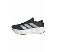 adidas Mujer Galaxy 8 Running Wide Shoes