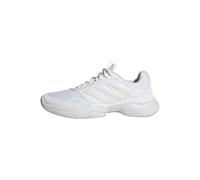 adidas Mujer Gamecourt 3 Tennis Shoes