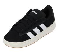 Adidas Zapatillas Grand Court Alpha 00s Mujer Negro Talla 38