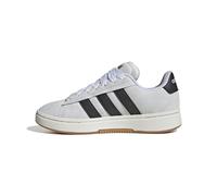 Zapatillas adidas grand court alpha 0 crywht/cblack/owhite 38 2/3