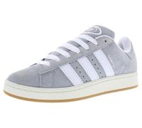 adidas Mujer Grand Court Alpha Shoes | Zapatos de ocio