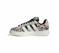 adidas Mujer Grand Court Alpha Shoes | Zapatos informales