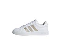adidas Mujer Grand Court Base 3.0 Shoes