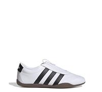 Zapatillas adidas Grand Court Lo Slip On Blanco Mujer 36 2/3