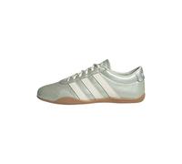 adidas Mujer Grand Court LO Zapatos
