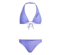Bikini de natación adidas spw neckh bik mujer azul XS