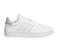 Adidas Mujer Hoops 3.0 SE Shoes, Grey/Cloud White/Orbit Grey, 36 EU