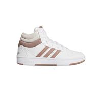 adidas Mujer Hoops Mid Classic Shoes